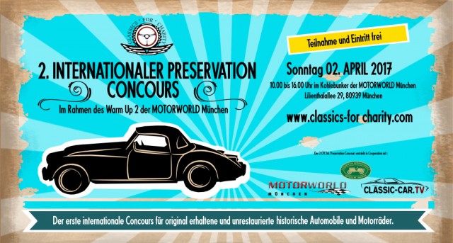 2-CFC_Concours_Plakat_Quer1-1024x548.jpg