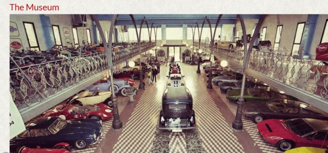 Maserati Museo Panini.jpg