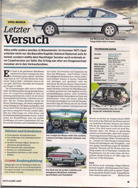 Auto Classic Bericht 04.2017 25%.jpg