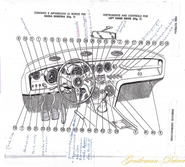 Maserati Amerturenbrett, klein + WZ.jpg