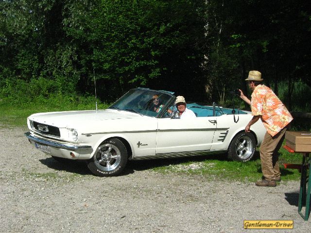 93 Gus & Tochter im Mustang WZ.jpg