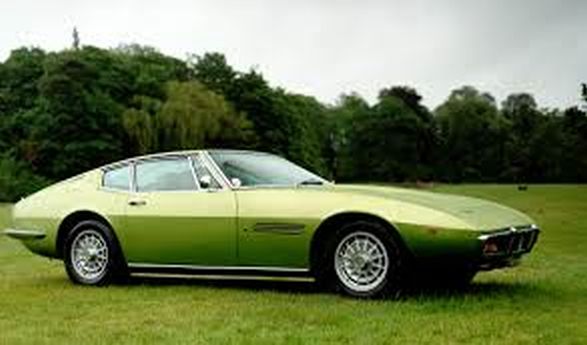 Maserati Ghibli SS.jpg