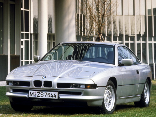 bmw_850i_10.jpg