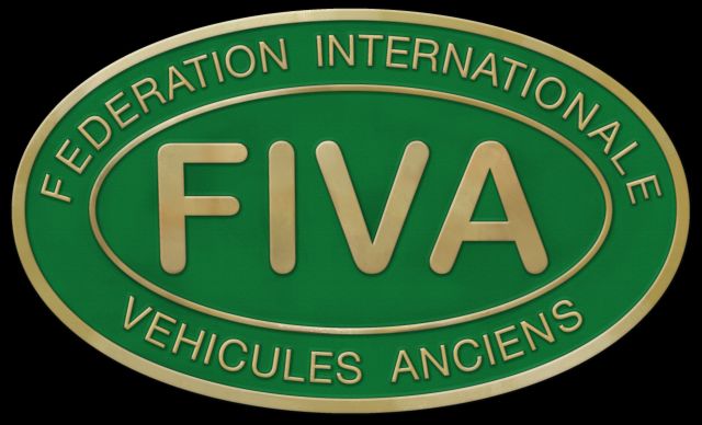 FIVA Emblem klein.jpg