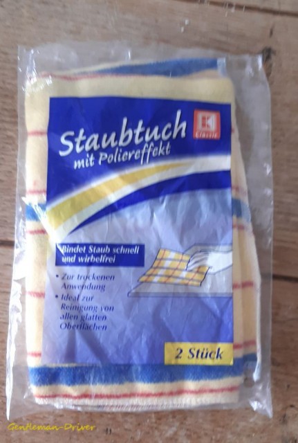 Staubtuch klein WZ.jpg