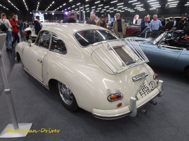 Porsche 356 4.jpg