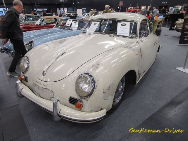 Porsche 356 3.jpg