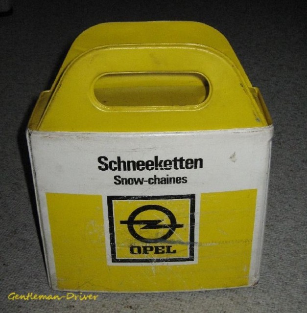 Schneeketten, klein WZ.jpg