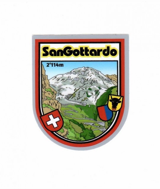 San Gotthard.jpg