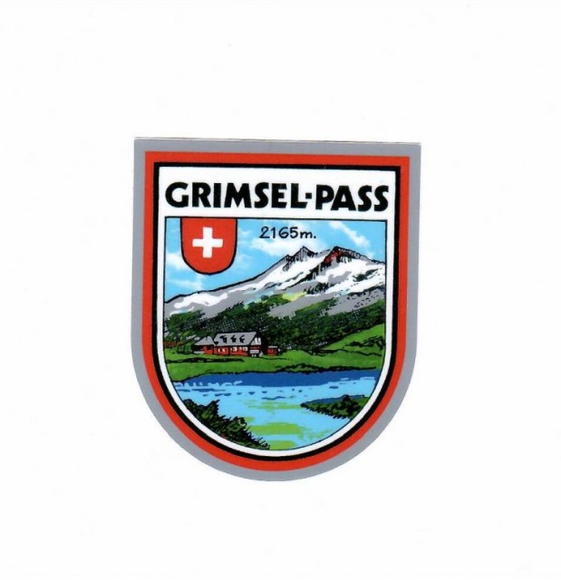 Grimsel Pass.jpg