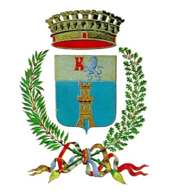 112 Wappen Commune Cassago Brianza.jpg