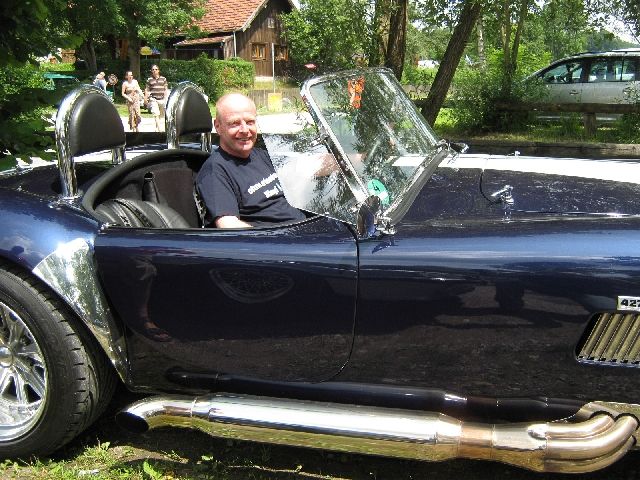 87 AC Cobra + ich seitl..jpg