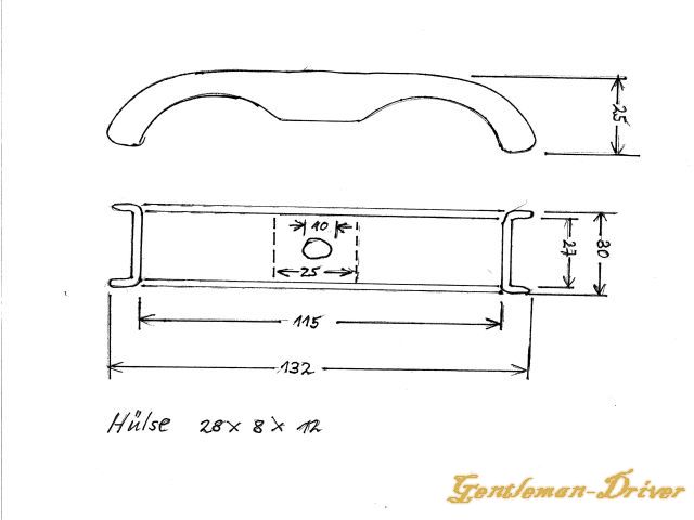 Technische Daten, klein + WZ.jpg