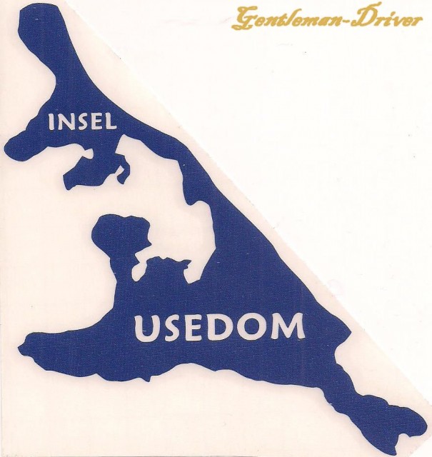 Insel Usedom + WZ.jpg